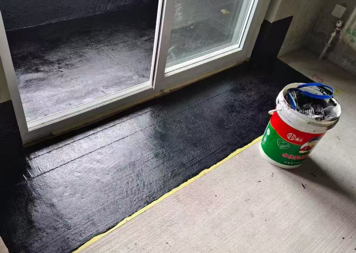 jsˮͿϺ;۰𣺳ɷ֡ܺʩ